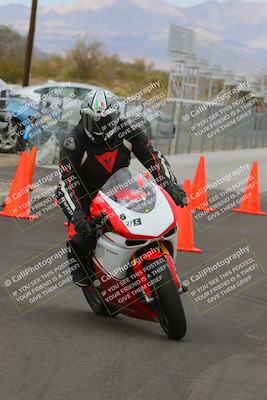 media/Mar-20-2023-Moto Forza (Mon) [[d0bbc59e78]]/Around the Pits/